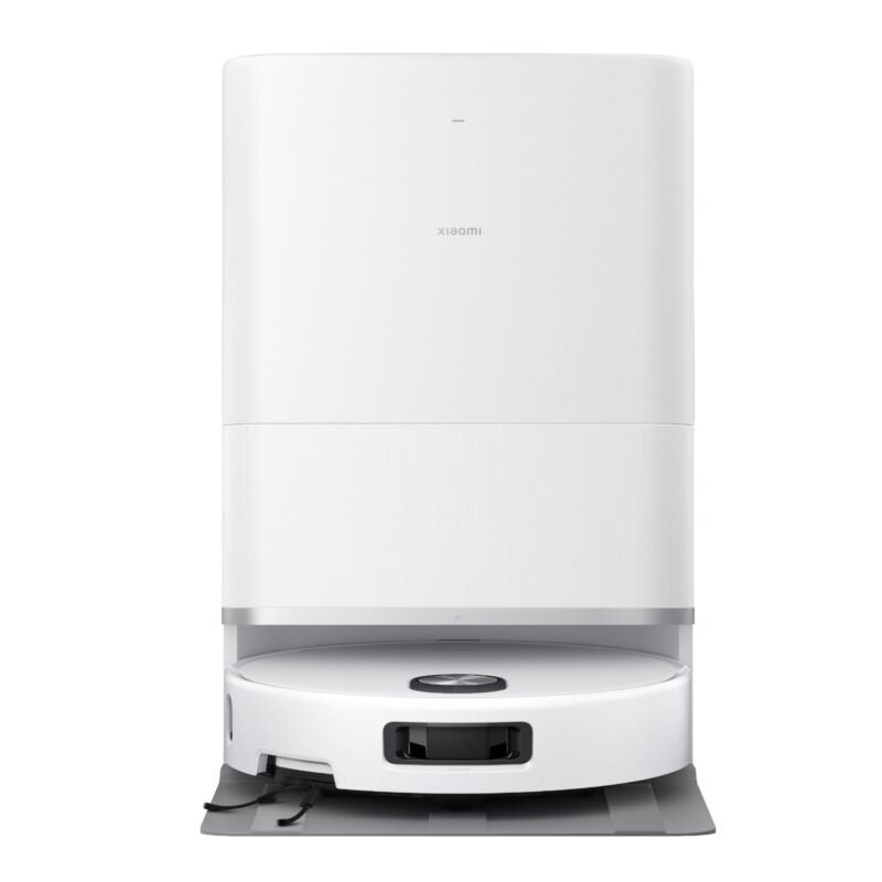 Xiaomi Robot Vacuum Cleaner 5