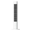 Xiaomi Smart Tower Fan 2