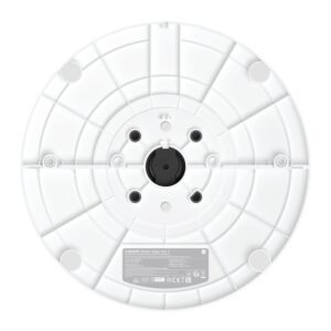 Xiaomi Smart Tower Fan 2 - Image 4