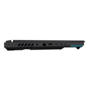 Asus ROG Strix G16 Gaming Laptop 16" | Ryzen 9 8940HX | 16GB DDR5 | RTX 5060 | 1TB SSD | Windows 11 Home - Image 6