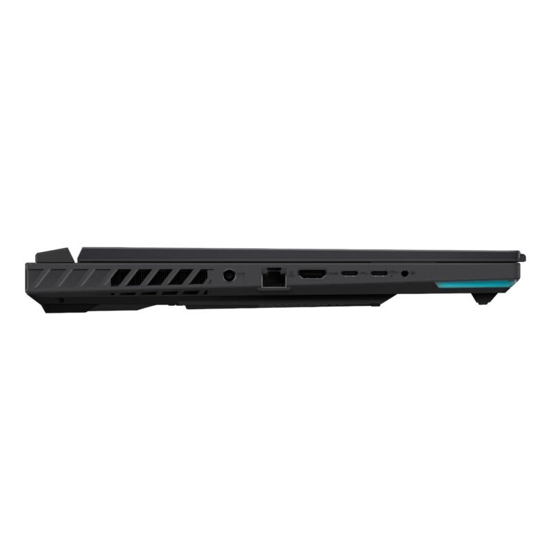 Asus ROG Strix G16 Gaming Laptop 16" | Ryzen 9 8940HX | 16GB DDR5 | RTX 5060 | 1TB SSD | Windows 11 Home