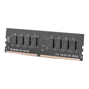 GeIL Pristine 8GB DDR4 3200MHz Desktop Memory - Image 3