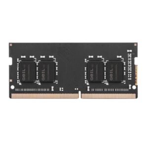 GeIL Pristine 8GB DDR4 3200MHz Notebook Memory - Image 4