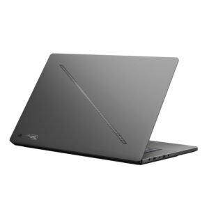 Asus ROG Zephyrus G16 Gaming Laptop 16″ | Ultra 9 285H | 16GB DDR5 | RTX 5060 | 1TB SSD | Windows 11 Pro - Image 3