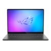 Asus ROG Zephyrus G16 Gaming Laptop 16″ | Ultra 9 285H | 16GB DDR5 | RTX 5070 | 1TB SSD | Windows 11 Pro