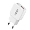 Gizzu 2-Port 30W GaN Wall Charger