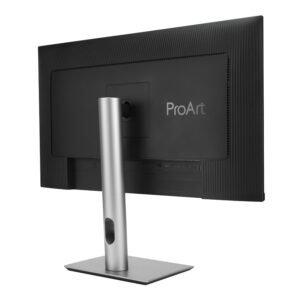 Asus ProArt PA27JCV 27" 5K HDR 60Hz IPS Display - Image 4
