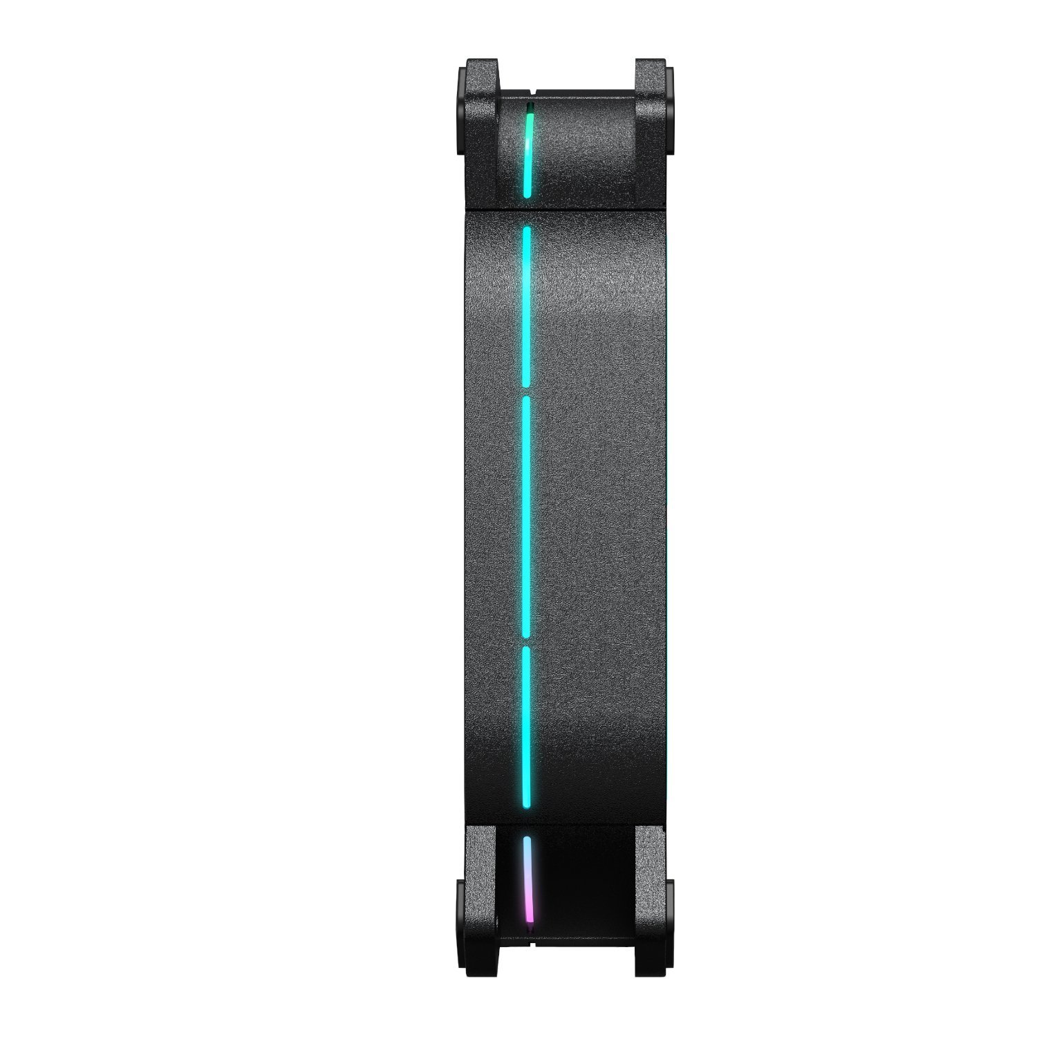 PCBuilder TORNADO CHILL ARGB 120mm Fan Kit - Image 3