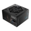 FSP VITA BD 750W 80PLUS Bronze ATX Non-modular Power Supply