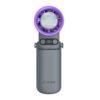 WINX MOVE Cool High-Speed Handheld Fan