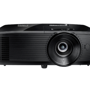 PROJECTOR DLP SVGA 4000 ANSI LUMENS LONG THROW
