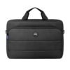 Port Designs Portland II Eco 14/16" Essential Top Loading Laptop Bag – Grey