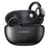 UGREEN HiTune S3 Wireless Earclip Earbuds–Black