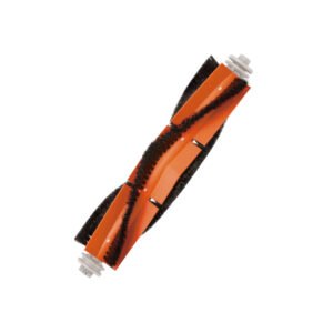 Xiaomi Robot Vacuum Mop Brush - Mop / Mop 2 / Mop 2C / Mop 2 Pro+ / Mop 2 Ultra / X10 - Image 2