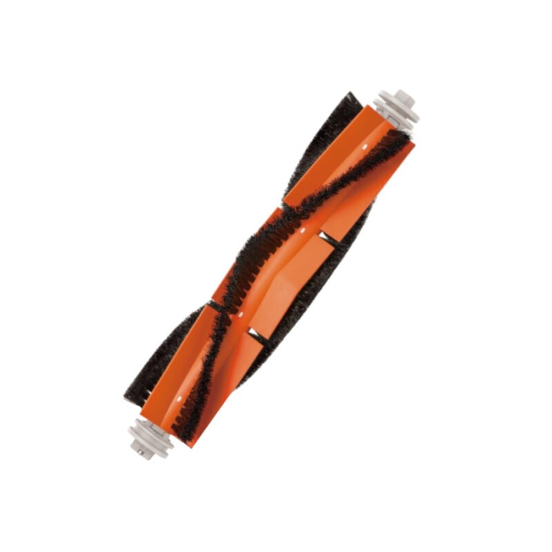 Xiaomi Robot Vacuum Mop 1C|2 Pro+|2 Ultra Brush