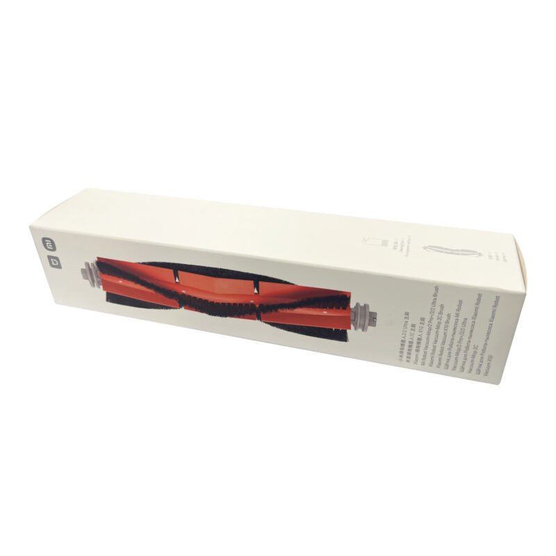 Xiaomi Robot Vacuum Mop 1C|2 Pro+|2 Ultra Brush