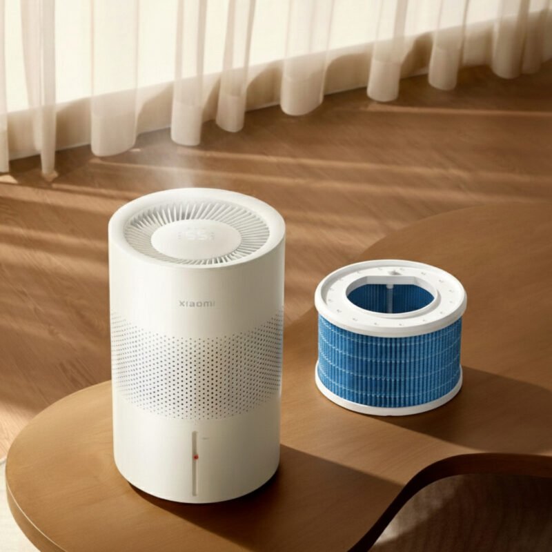 Xiaomi Smart Evaporative Humidifier Filter