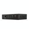 UGREEN 1x 2 HDMI Splitter 4K 30Hz 3D – Black