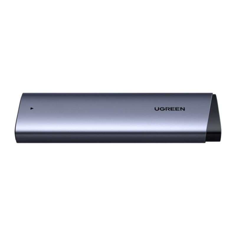UGREEN CM767 M.2 NVMe SSD Enclosure (10Gbps)