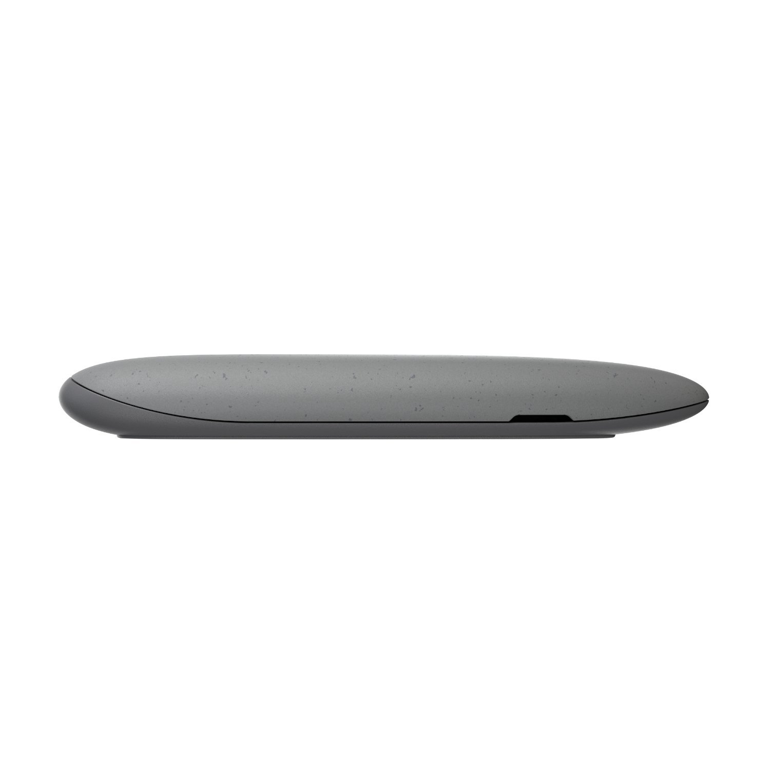 Asus Cobble M.2 SSD Type-C Enclosure and Crucial E100 1TB NVMe Bundle - Grey - Image 3