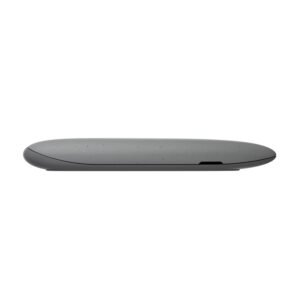 Asus Cobble M.2 SSD Type-C Enclosure and Crucial E100 2TB NVMe Bundle - Grey - Image 3