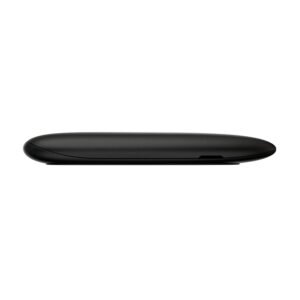 Asus Cobble M.2 SSD Type-C Enclosure and Crucial E100 480GB NVMe Bundle - Black - Image 3