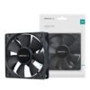 DeepCool XFAN 120mm Case Fan - Black