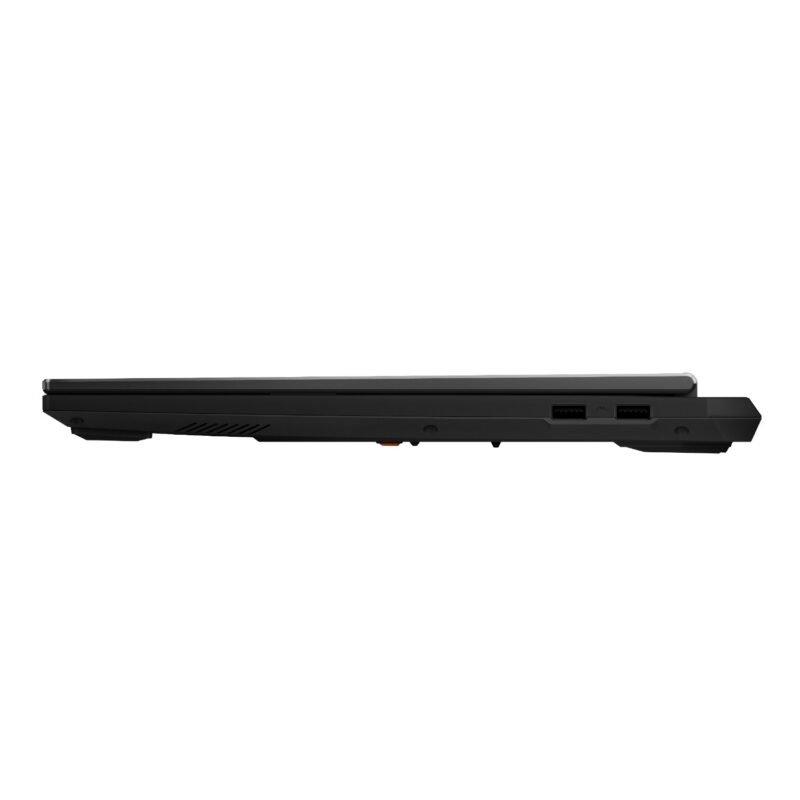 Asus TUF Gaming A16 Gaming Laptop 16″ | Ryzen 7 260 | 16GB DDR5 | RTX 5050 | 512GB SSD | Windows 11 Home