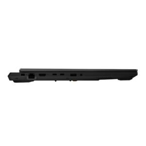 Asus TUF Gaming A16 Gaming Laptop 16″ | Ryzen 7 260 | 16GB DDR5 | RTX 5050 | 512GB SSD | Windows 11 Home - Image 7