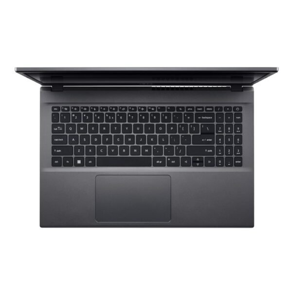 Acer Extensa 15.6" Laptop | Intel Core i5-1235U| 8GB DDR4 | 1024GB NVMe | Intel Graphics | Windows 11 Home