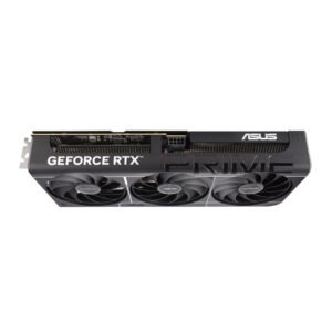 ASUS PRIME GeForce RTX 5060 Ti 16GB GDDR7 Graphics Card - Image 5