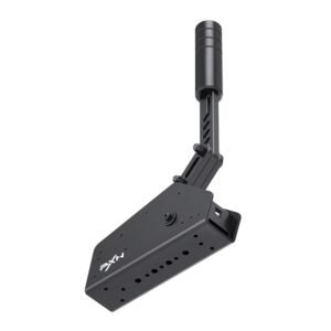 PXN HB S Dual-mode 16-Bit USB Electronic Racing Handbrake - Image 3