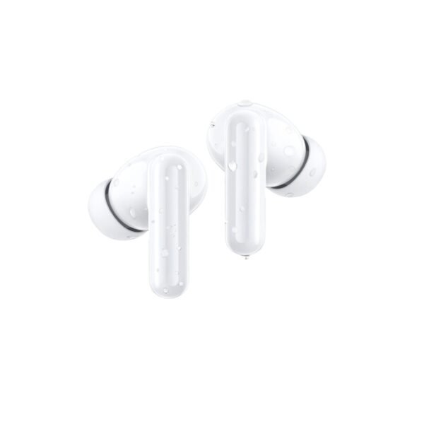 UGREEN HiTune P3 In-Ear Wireless Earbuds–White