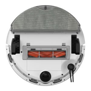 Xiaomi Robot Vacuum Cleaner H40 - Image 6