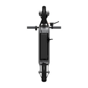 Xiaomi Electric Scooter 6 Lite – Black - Image 7