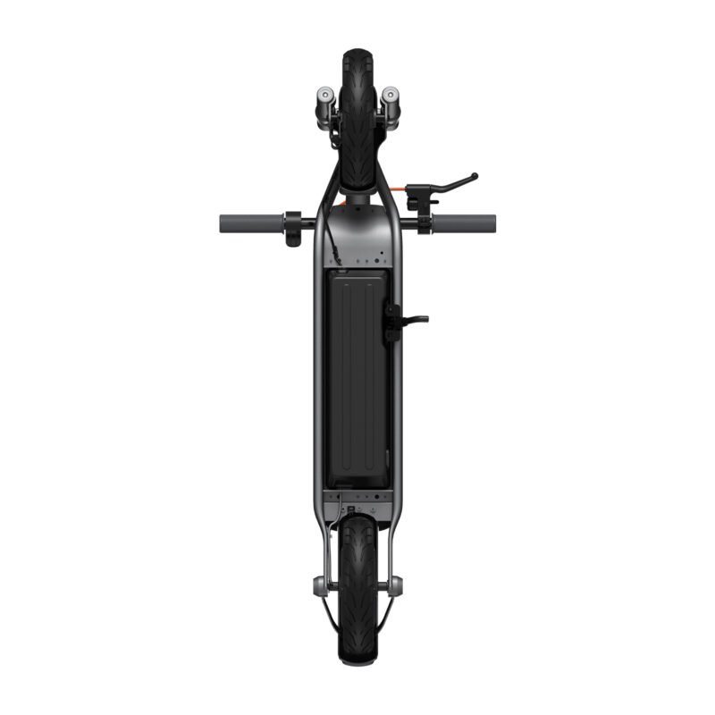 Xiaomi Electric Scooter 6 Lite – Black