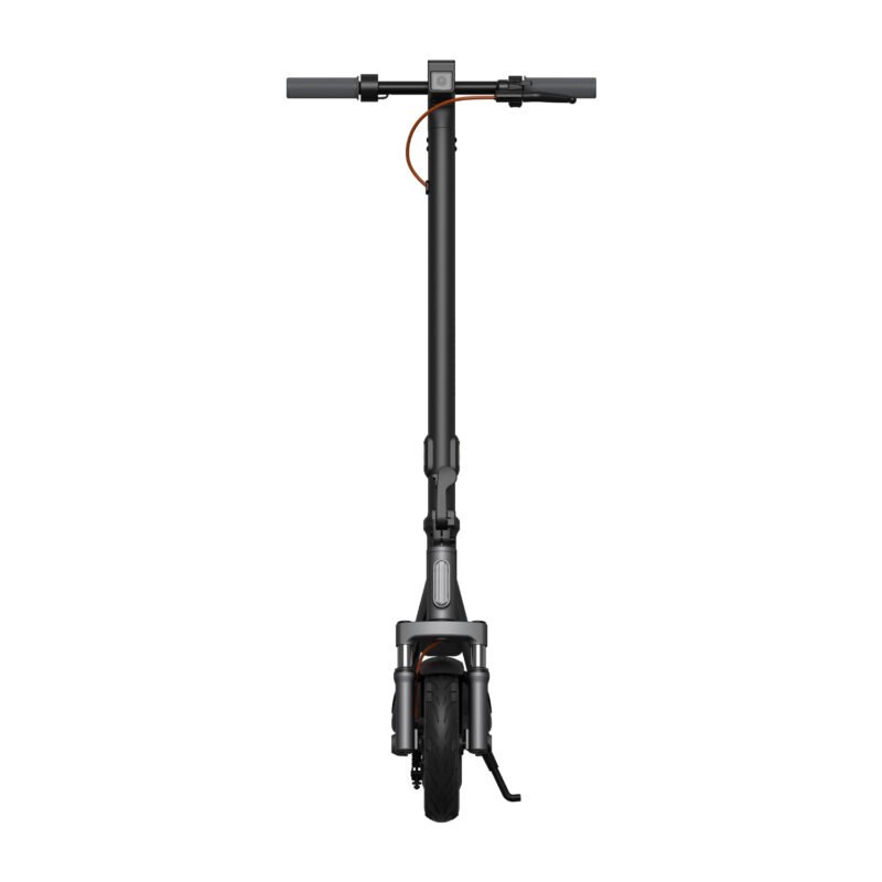 Xiaomi Electric Scooter 6 Lite – Black