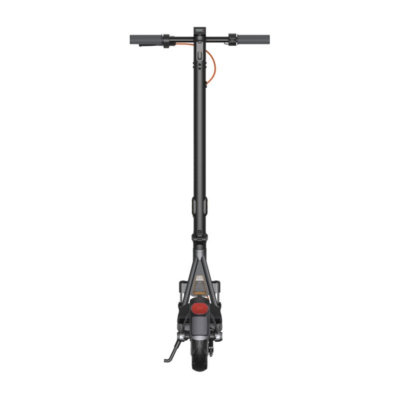 Xiaomi Electric Scooter 6 Lite – Black