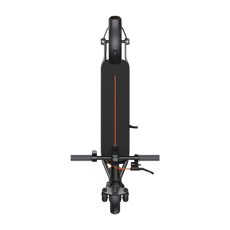 Xiaomi Electric Scooter 6 Lite – Black