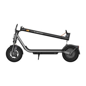 Xiaomi Electric Scooter 6 Lite – Black - Image 9