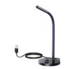 UGREEN USB Desktop Basic Microphone-Black
