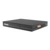 Giada D613-U1 Intel Core i3-1315U Book-size Barebone Signage Player