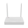 V-Sol 1XPON+4GE+1POTS+CATV+USB 3.0+Wi-Fi 5 HGU ONT
