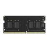 Hiksemi Hiker 8GB DDR5 4800MHz SODIMM Notebook Memory