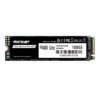Patriot P400 Lite 1TB M.2 PCIe Gen 4 x4 NVMe SSD