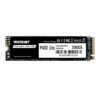 Patriot P400 Lite 2TB M.2 PCIe Gen 4 x4 NVMe SSD