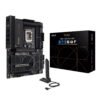 Asus ProArt Z890-Creator WiFi Intel LGA1851 ATX Motherboard