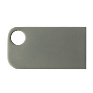 Patriot TAB300 Dark Shadow 32GB USB 3.2 Gen1 Flash Drive - Image 3