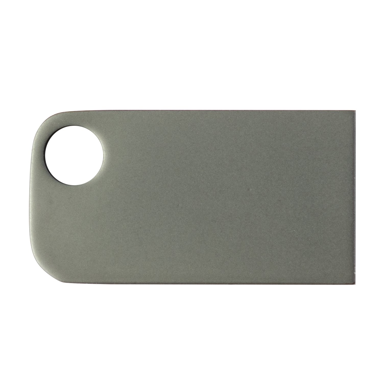 Patriot TAB300 Dark Shadow 32GB USB 3.2 Gen1 Flash Drive - Image 3