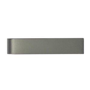 Patriot TAB300 Dark Shadow 32GB USB 3.2 Gen1 Flash Drive - Image 4